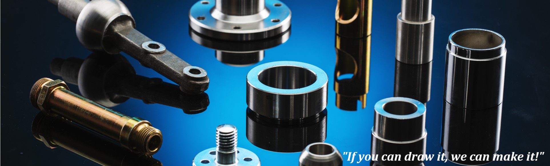 Fasten Grace Enterprise Co., LTD