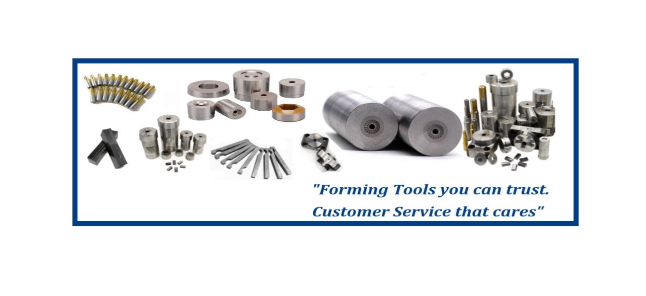 Fasten Grace Enterprise Co., LTD